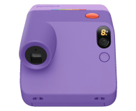 Polaroid Go Gen 3 fioletowy - 1600901 - zdjęcie 7